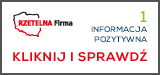 rzetelna firma